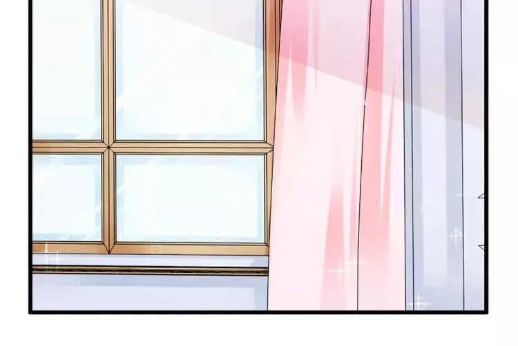 第68话 照顾我的人不是舒晗？ 第15页
