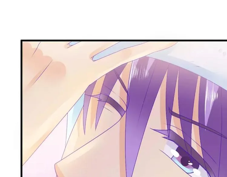 第68话 照顾我的人不是舒晗？ 第18页