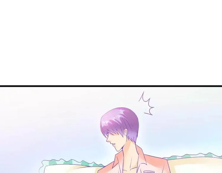第68话 照顾我的人不是舒晗？ 第22页