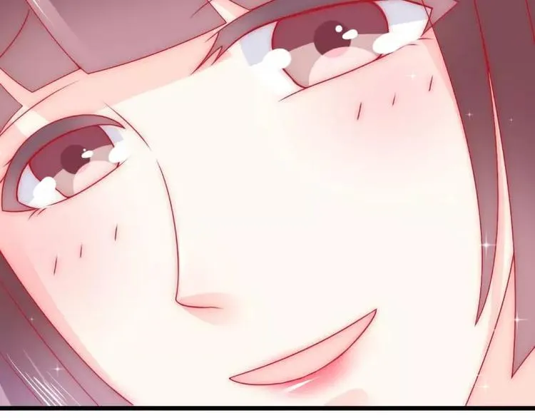 第68话 照顾我的人不是舒晗？ 第31页