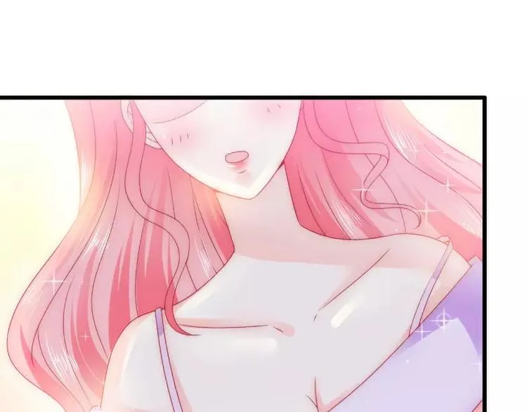 第75话 今晚的他，好温柔！ 第62页