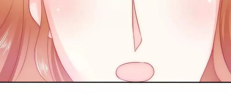 第77话 舒晗被这个女人打了！ 第35页