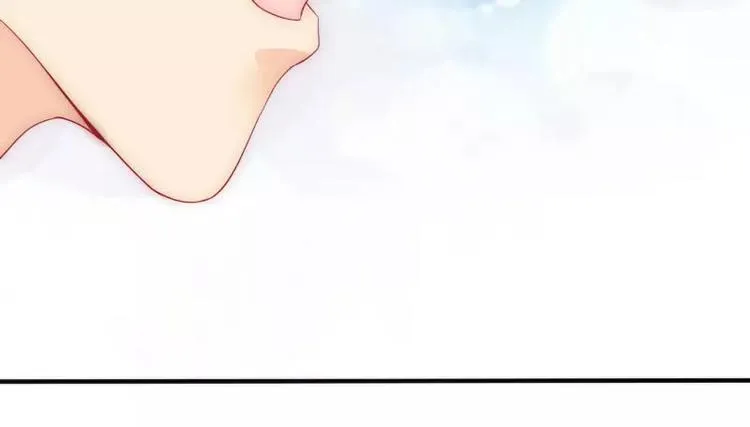 第78话 居然敢打我的女人！ 第12页