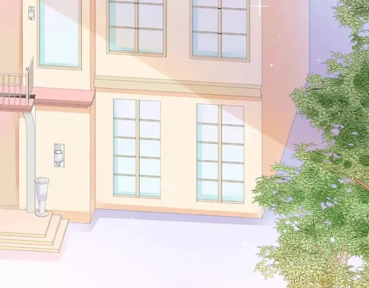 第78话 居然敢打我的女人！ 第56页