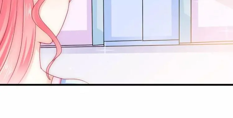 第79话 这才是你们的总裁夫人 第14页
