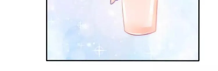 第81话 不可以在办公室！ 第4页