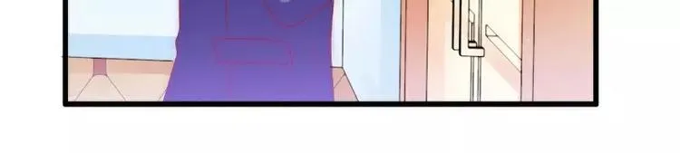 第86话 莫名其妙很想吐？ 第9页