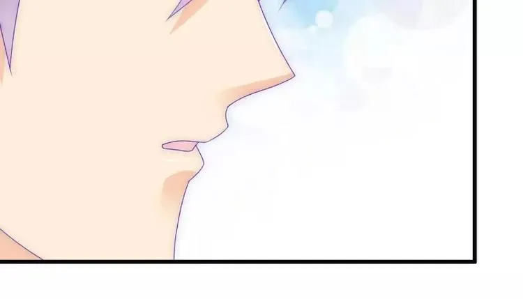 第86话 莫名其妙很想吐？ 第18页