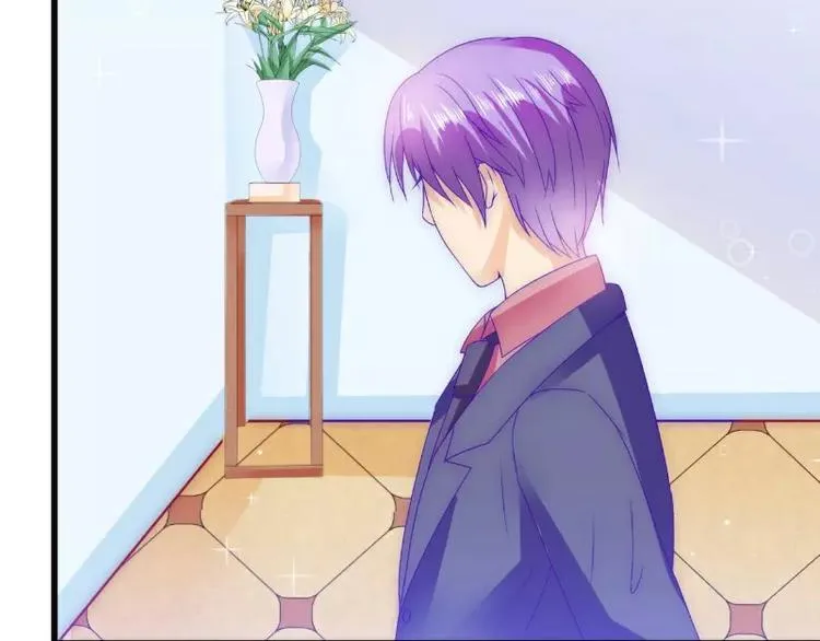 第86话 莫名其妙很想吐？ 第20页