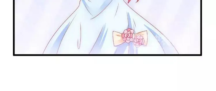 第86话 莫名其妙很想吐？ 第27页