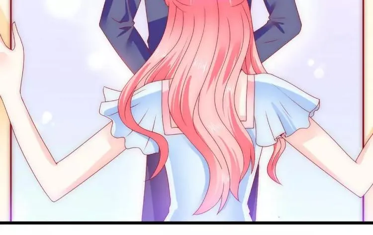 第86话 莫名其妙很想吐？ 第33页
