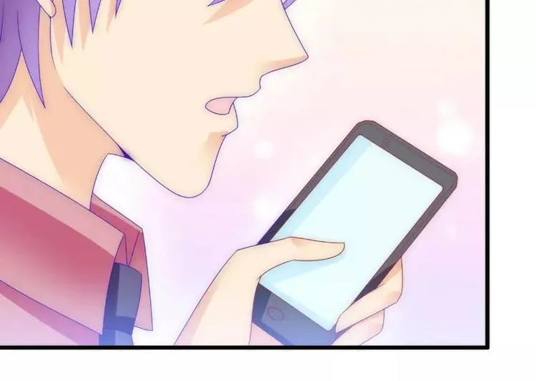 第86话 莫名其妙很想吐？ 第58页