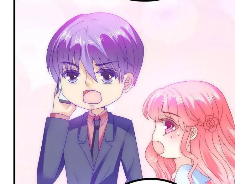 第86话 莫名其妙很想吐？ 第60页