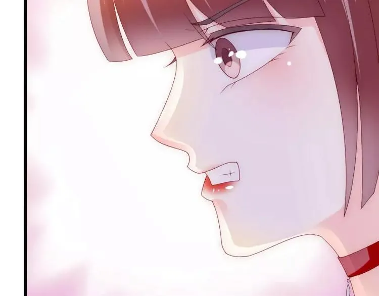 第88话 就叫他小豆子吧！ 第51页