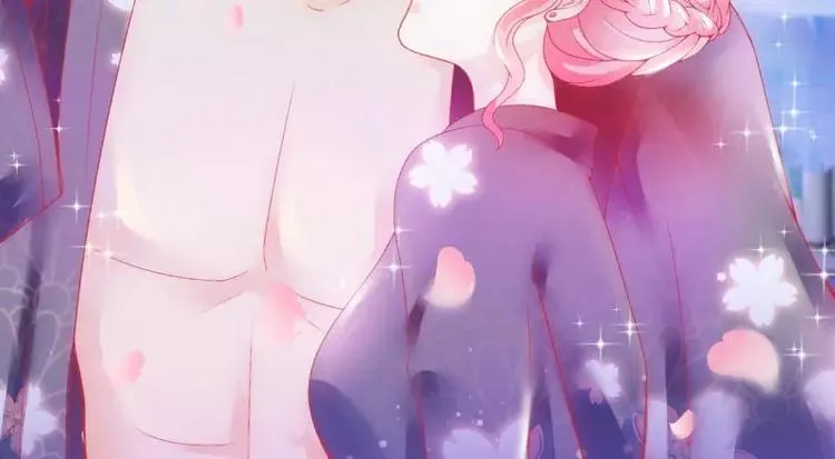 第87话 舒晗怀孕了？！ 第2页