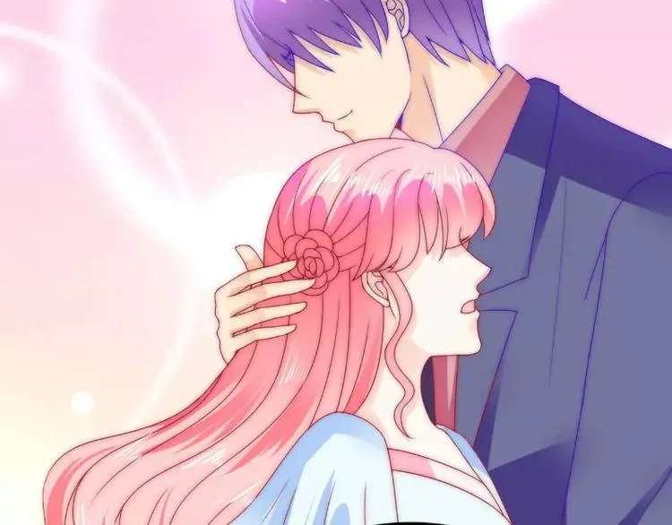 第87话 舒晗怀孕了？！ 第48页