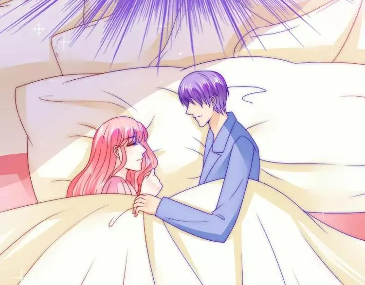 第87话 舒晗怀孕了？！ 第62页