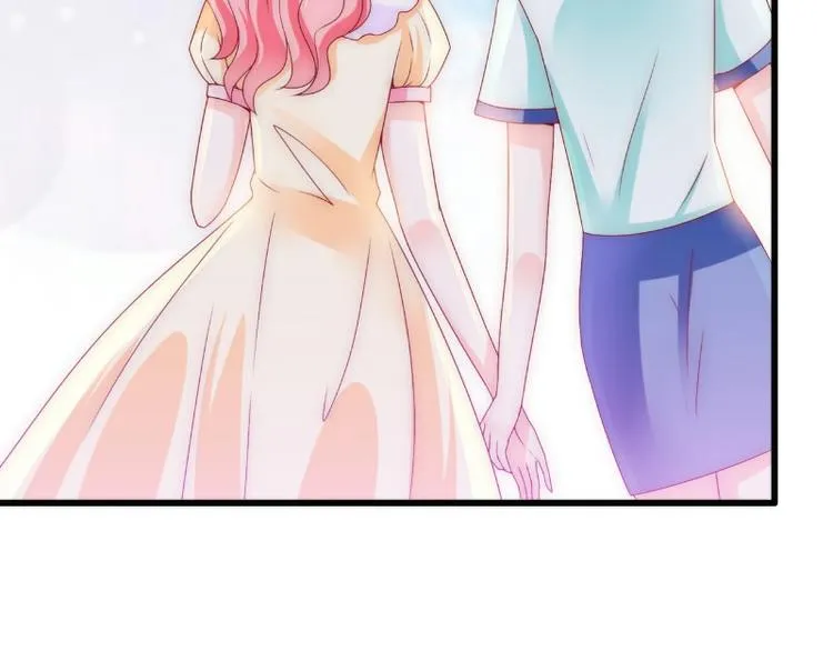 第90话 不怀好意的货车司机！ 第61页
