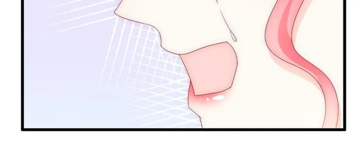 第91话 孟薇救舒晗！ 第30页