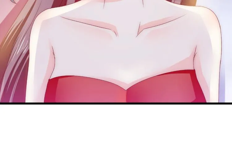第91话 孟薇救舒晗！ 第40页