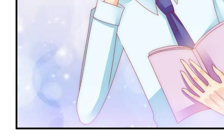 第91话 孟薇救舒晗！ 第47页