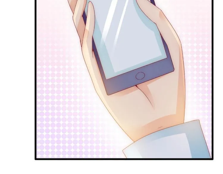 第91话 孟薇救舒晗！ 第49页