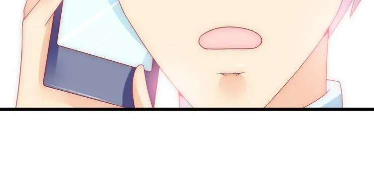 第91话 孟薇救舒晗！ 第55页
