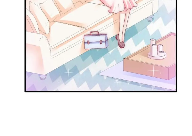 第95话 原来是堂兄假扮亦宸！ 第38页