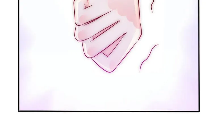 第96话 让亦宸亲自跟我说！ 第15页