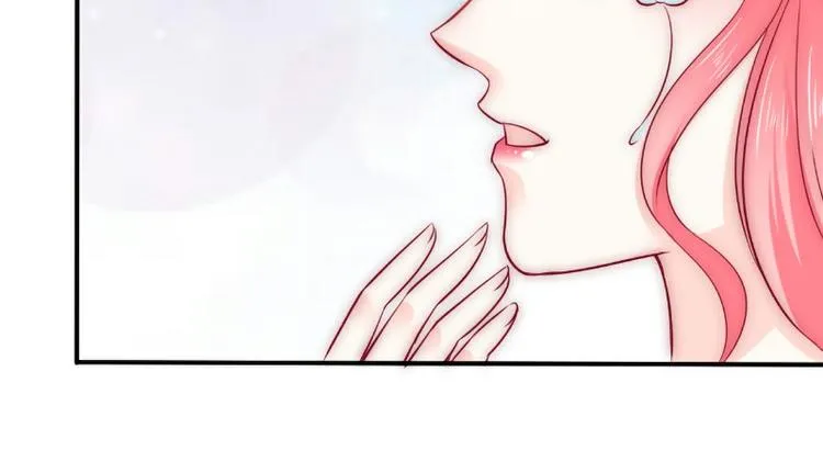第96话 让亦宸亲自跟我说！ 第52页