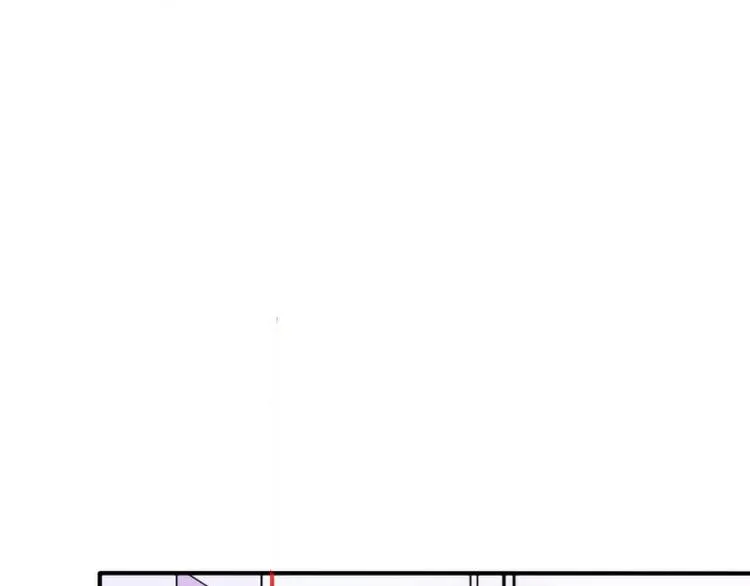 第99话 舒晗你千万不能有事啊 第54页
