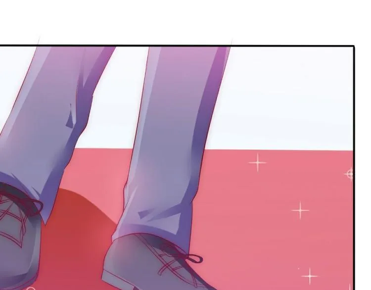 第102话 这女人竟如此像舒晗 第30页