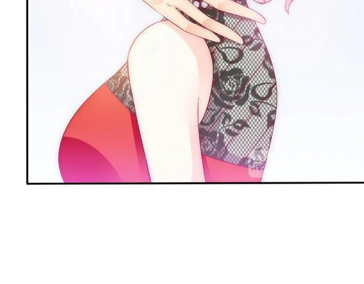 第102话 这女人竟如此像舒晗 第36页