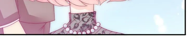 第104话 不想让她和别人握手 第55页