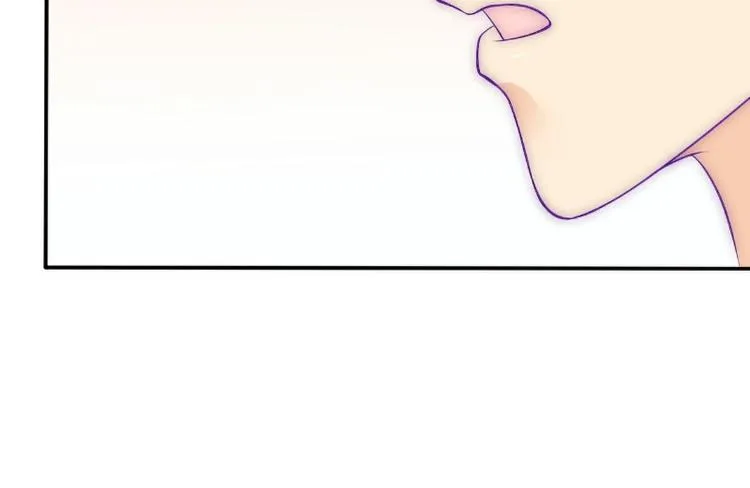 第105话 南亦宸遇险！ 第47页