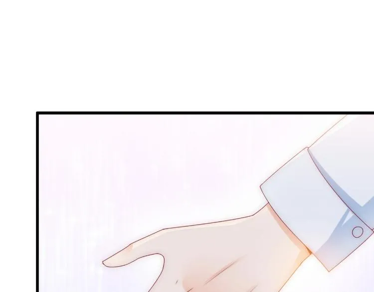 第108话 小豆子会保护妈咪 第30页