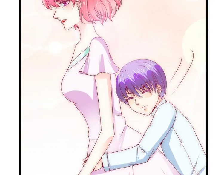 第108话 小豆子会保护妈咪 第33页