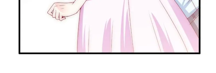 第108话 小豆子会保护妈咪 第34页