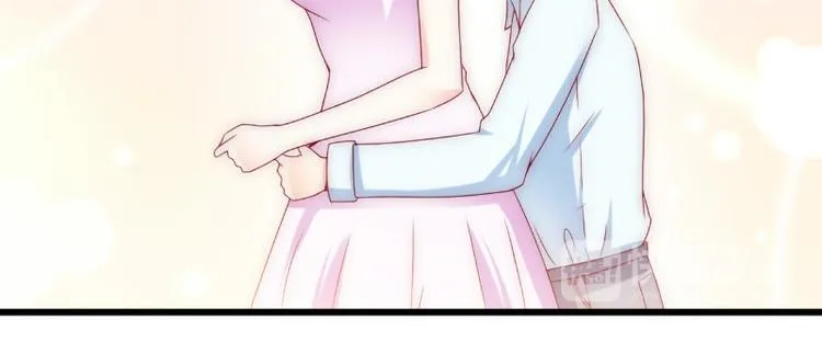 第108话 小豆子会保护妈咪 第45页