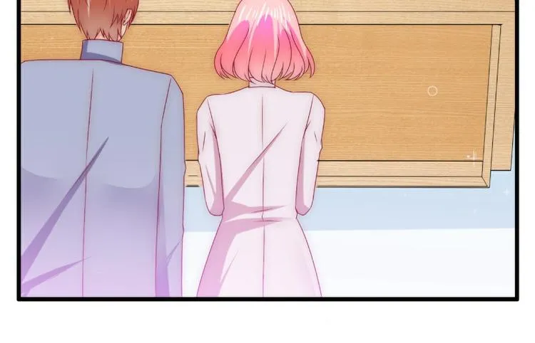 第108话 小豆子会保护妈咪 第50页