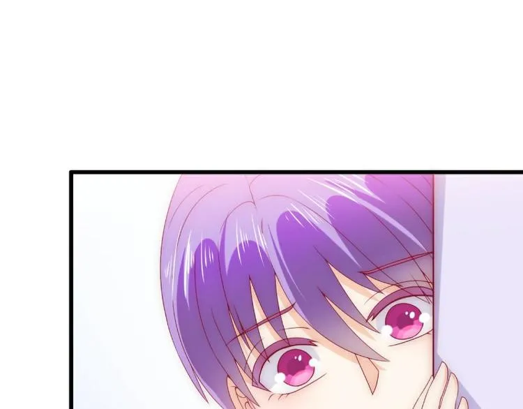 第113话 小朋友长得好像总裁 第12页