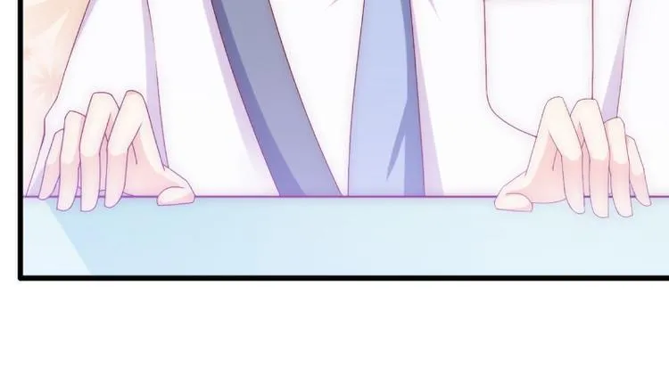 第113话 小朋友长得好像总裁 第29页