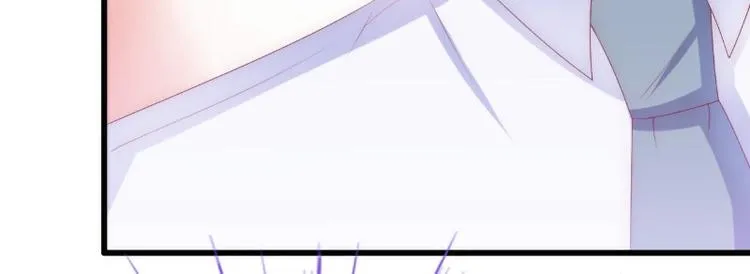 第114话 你不是我爸爸 第24页