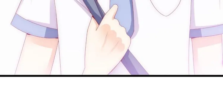 第114话 你不是我爸爸 第27页