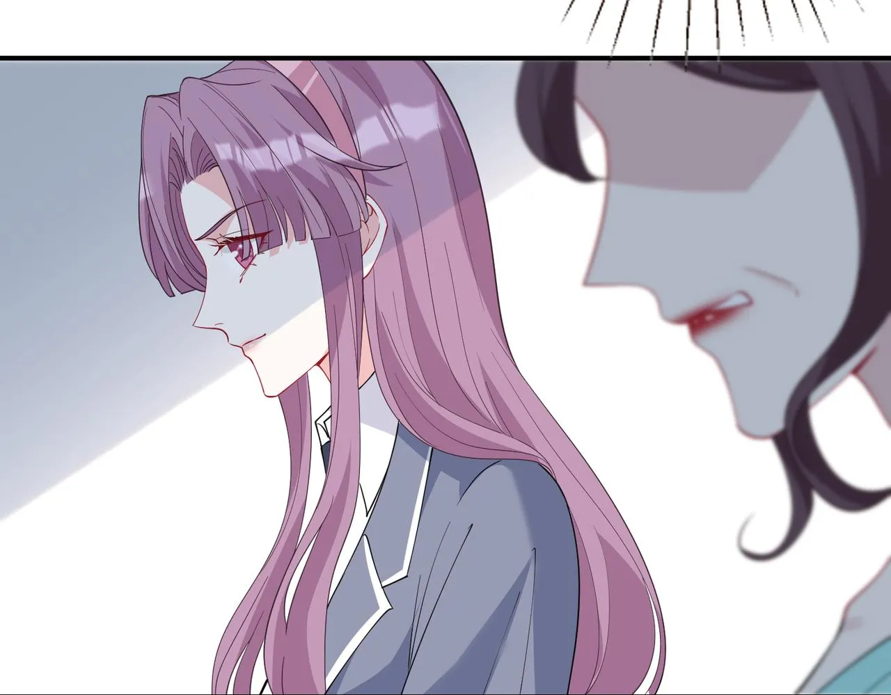 第24话 叫家长 第54页