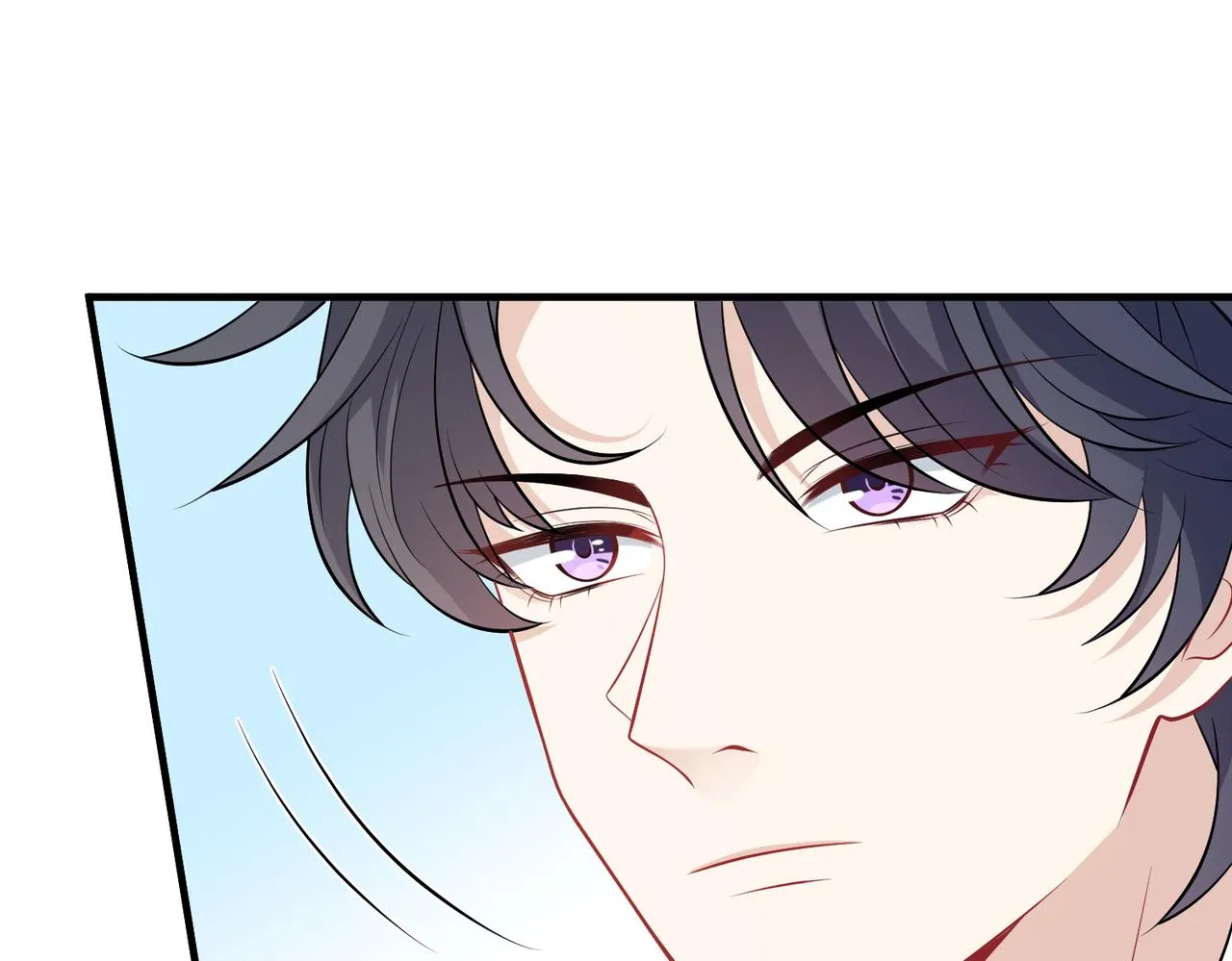 第23话 是嬴爹啊 第58页