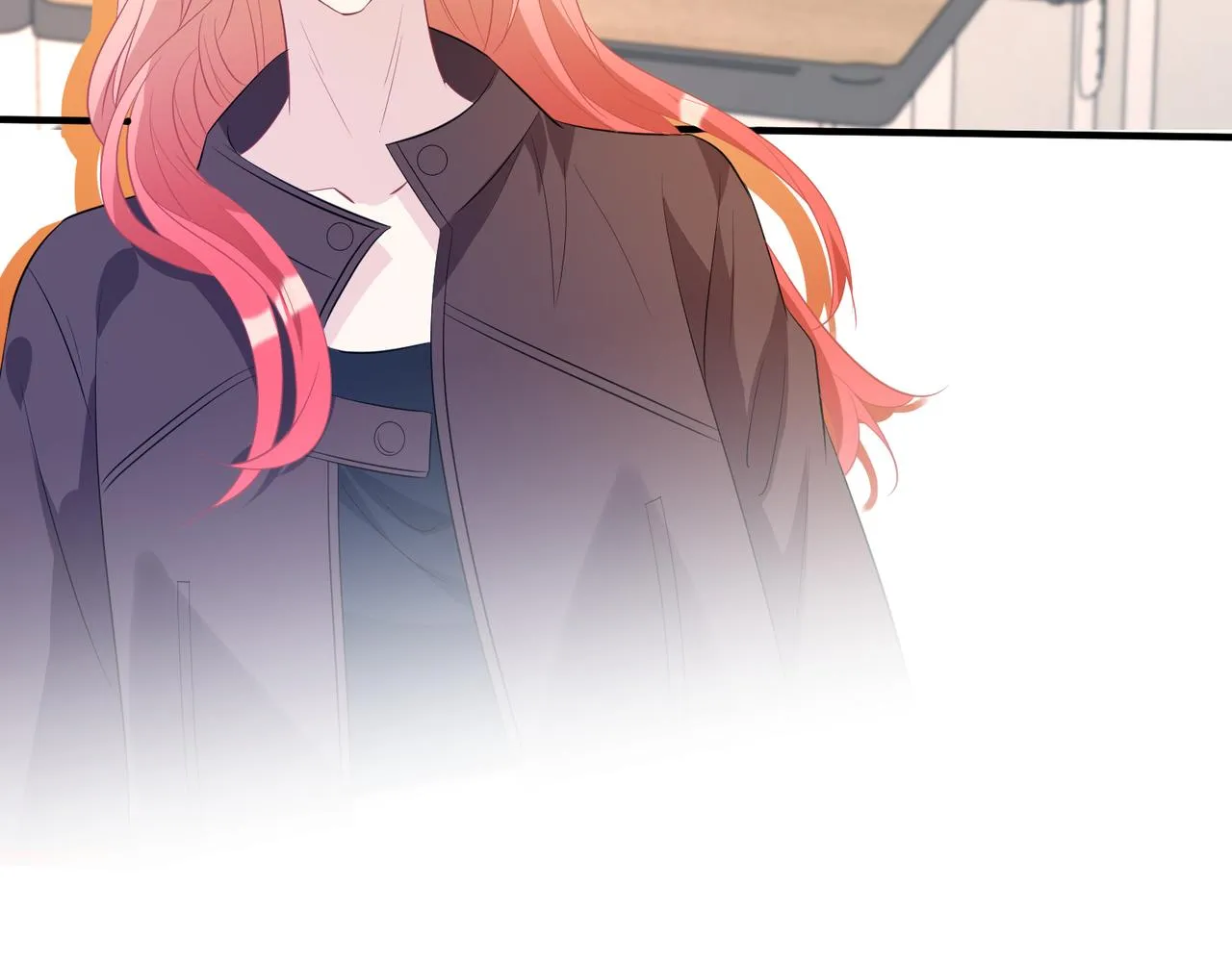 第23话 是嬴爹啊 第102页