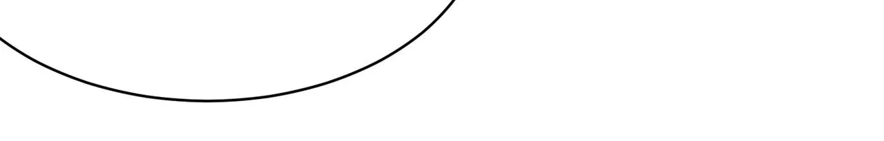 第19话 陷害 第13页