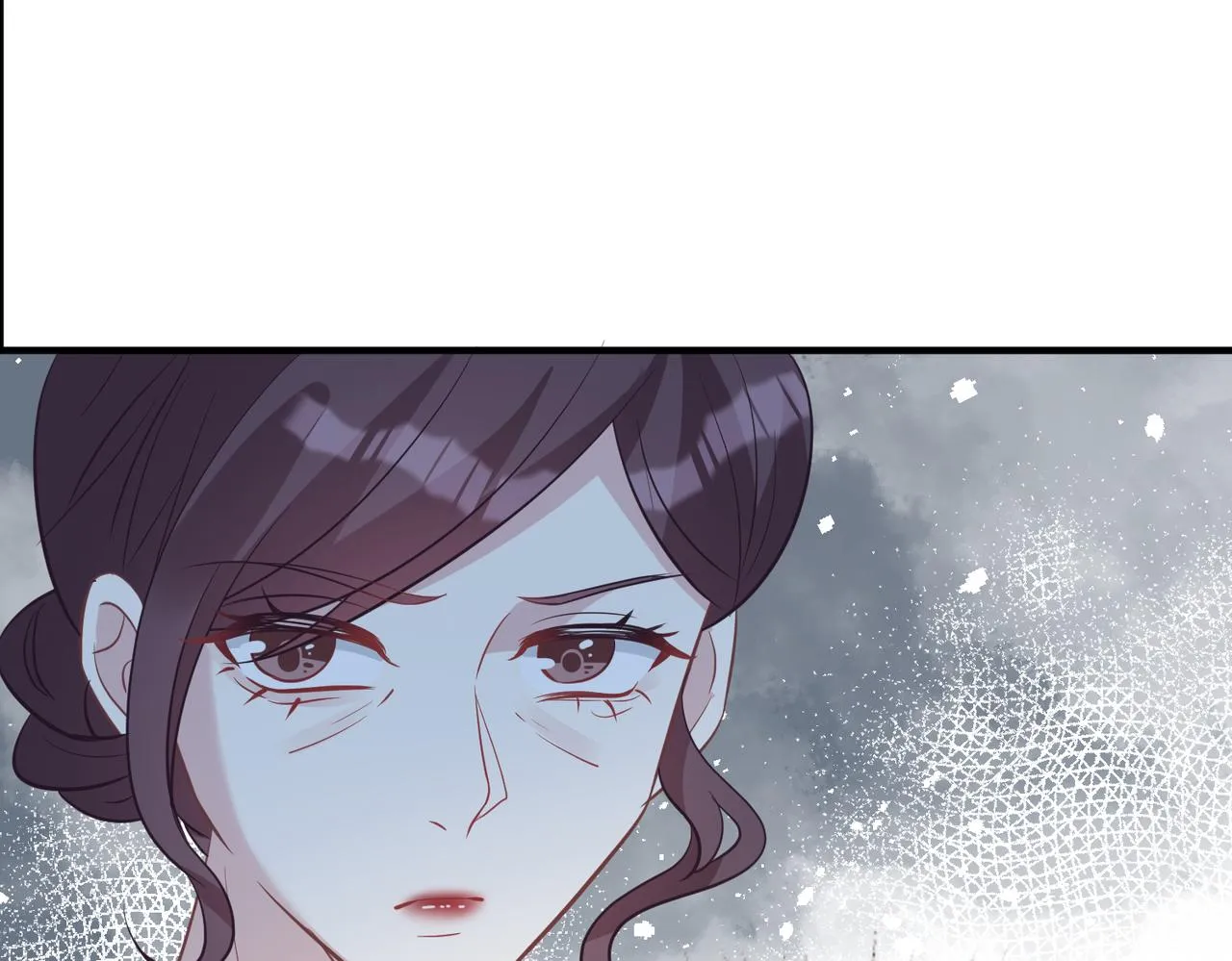 第19话 陷害 第23页
