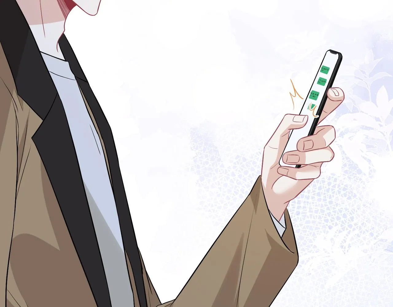第19话 陷害 第63页
